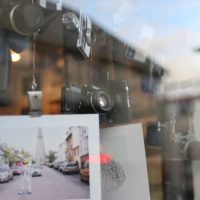 Best Photo Printer