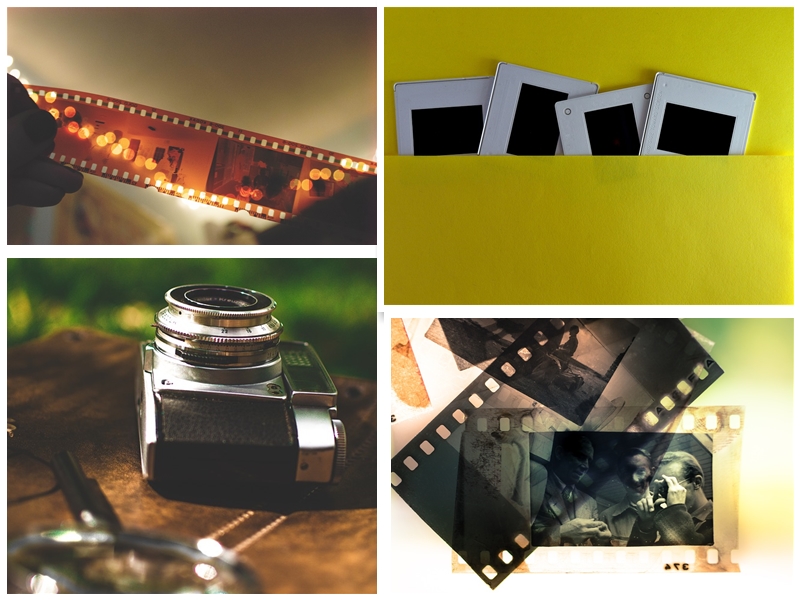 what is the best way to convert slides to digital what is the best way to convert slides to digital
