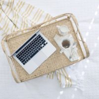 Best Lap Desk