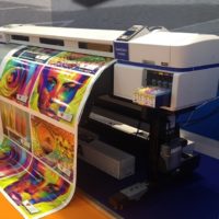 Best Poster Printer