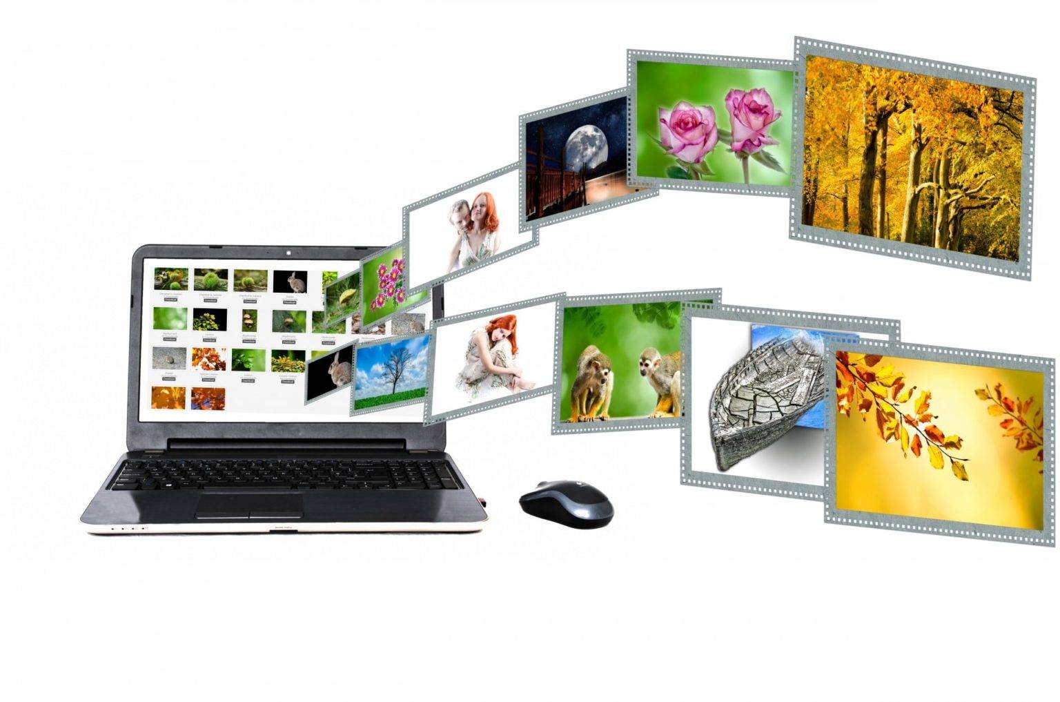 video 8 to digital converter