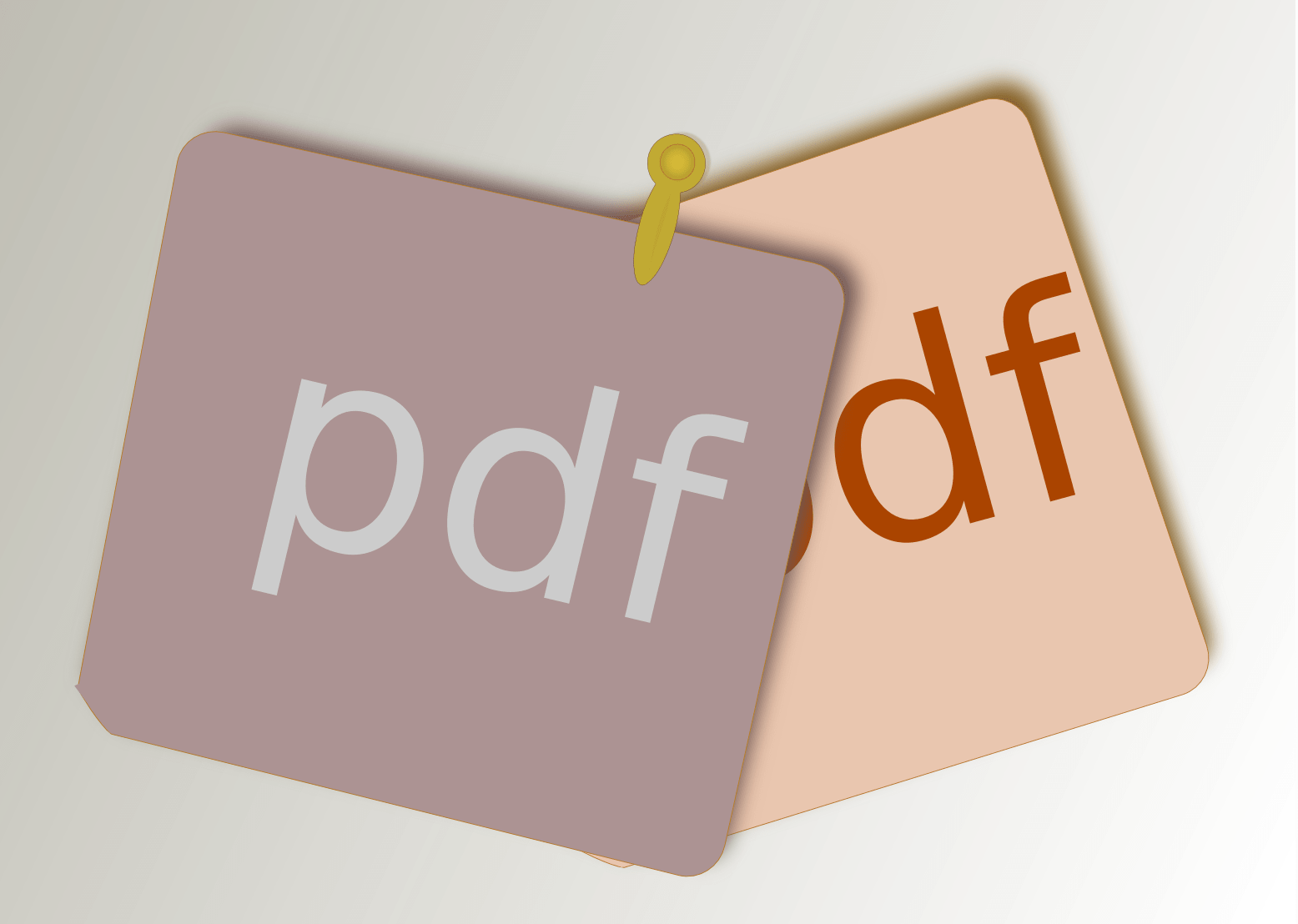 Document Scanner to PDF Convert Your Documents to Searchable PDF 2023